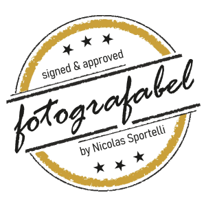 FOTOGRAFABEL by